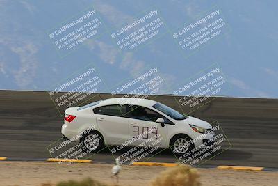 media/Jan-26-2025-SCCA SD (Sun) [[bcf61ed115]]/4-Women Novice/Session 1 (Turn 12-Bowl Combo)/